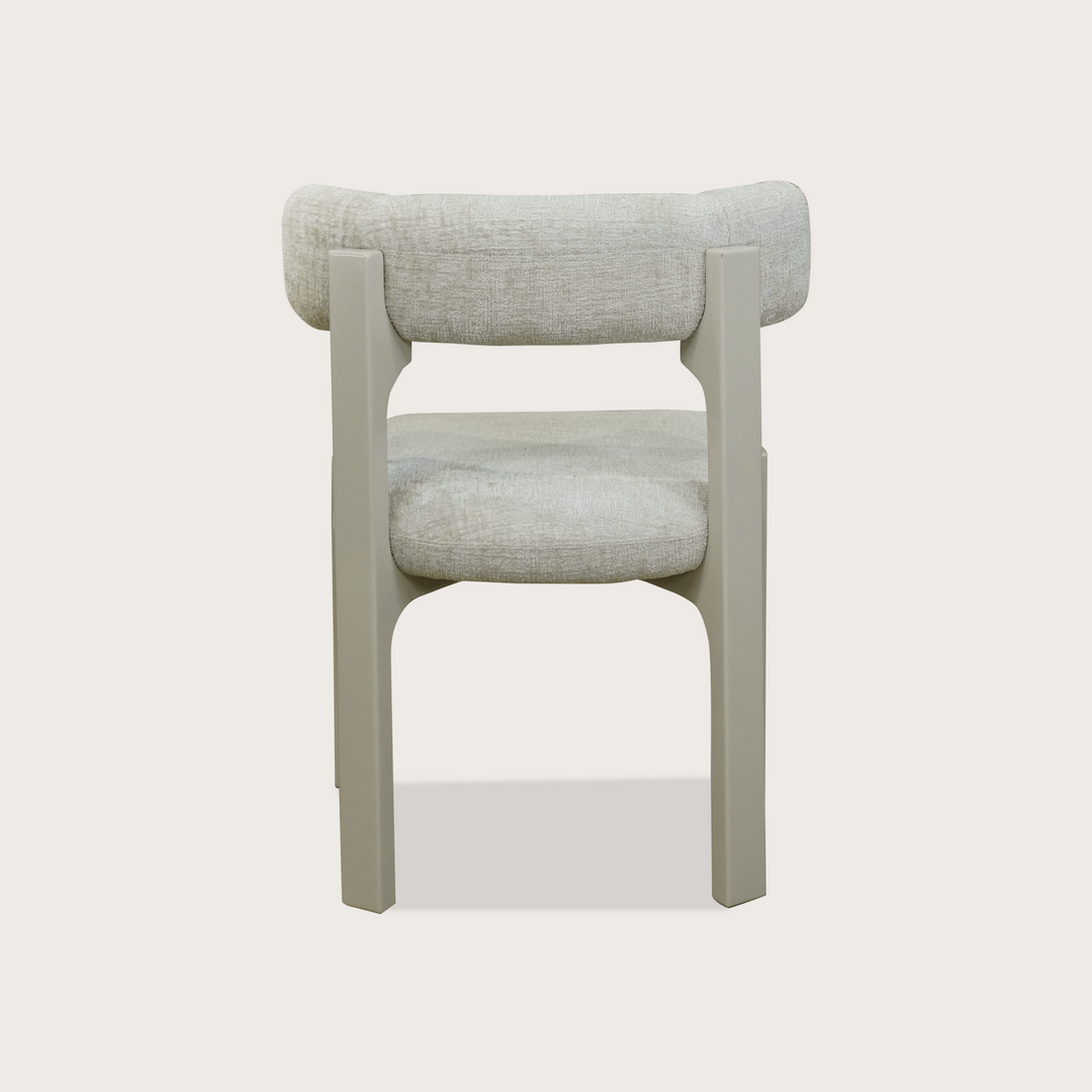 Adrien Dining Chair