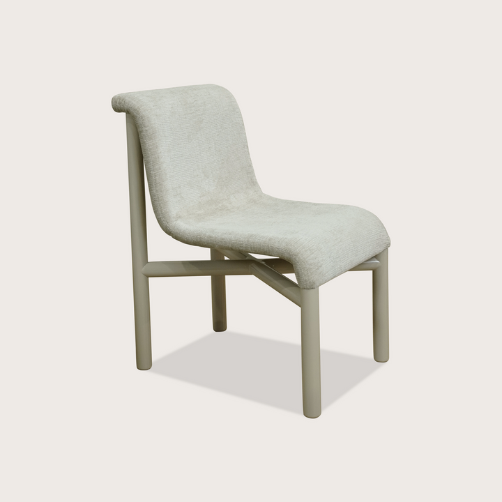 Luc Dining Chair