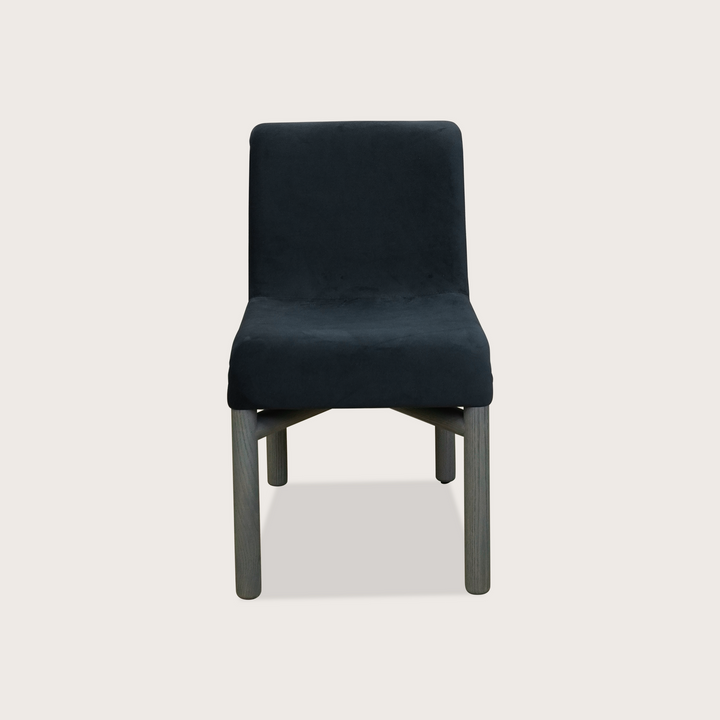 Luc Dining Chair