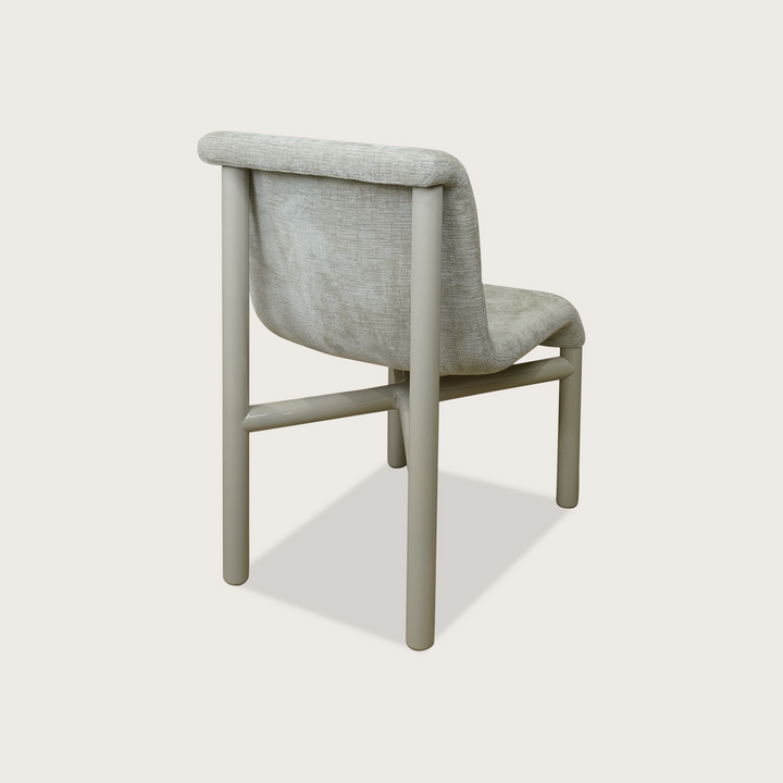 Luc Dining Chair