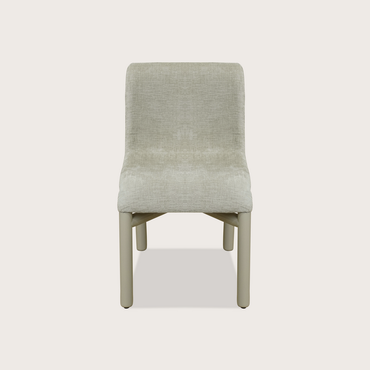 Luc Dining Chair