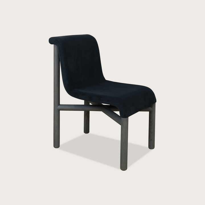 Luc Dining Chair