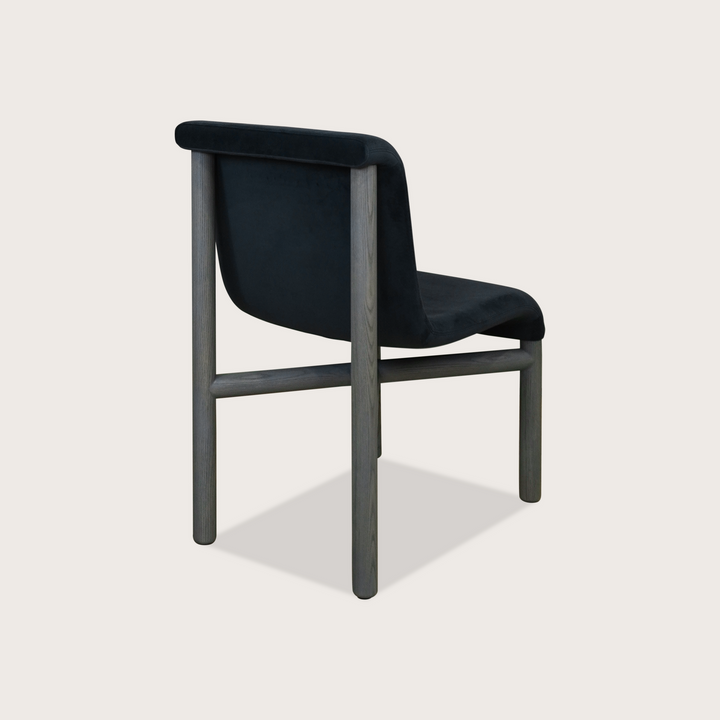 Luc Dining Chair