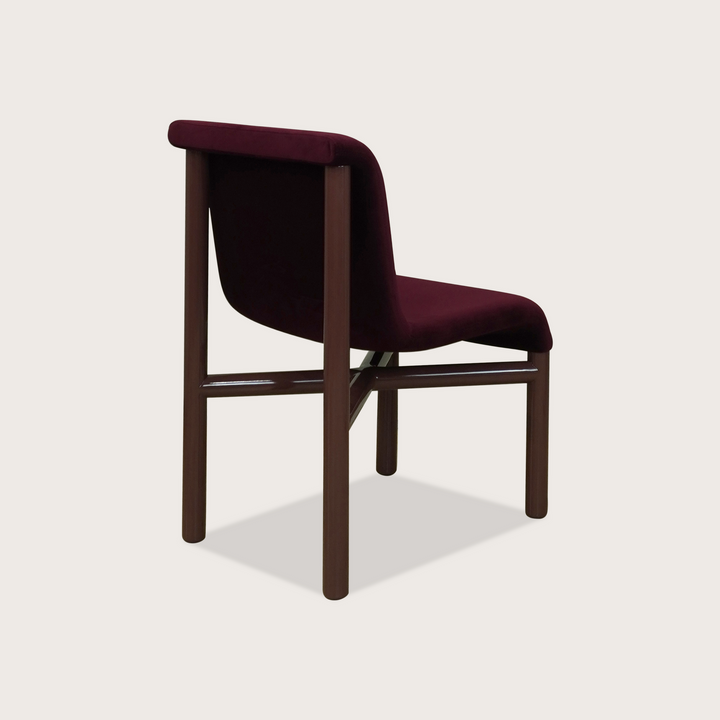 Luc Dining Chair