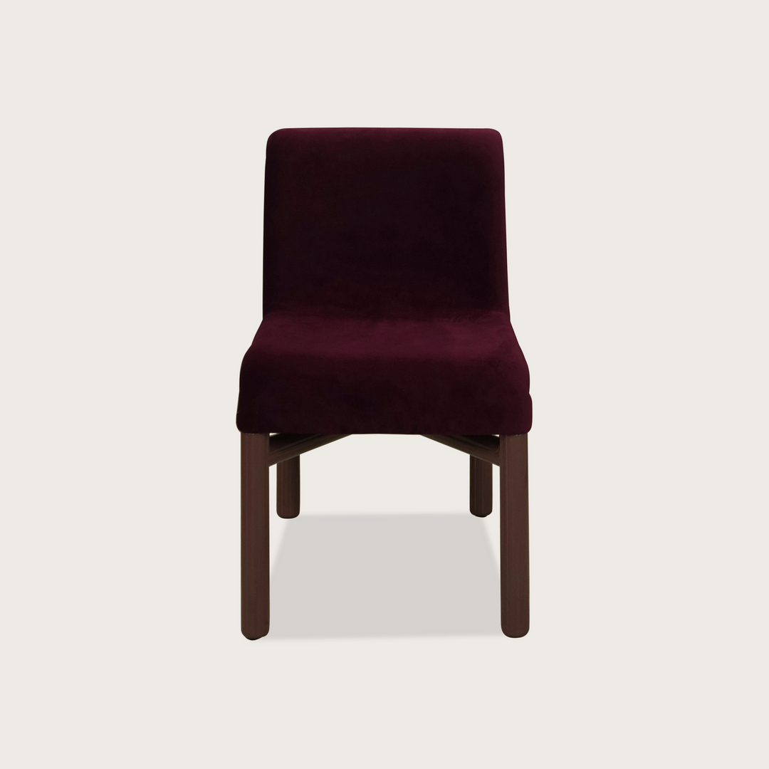 Luc Dining Chair