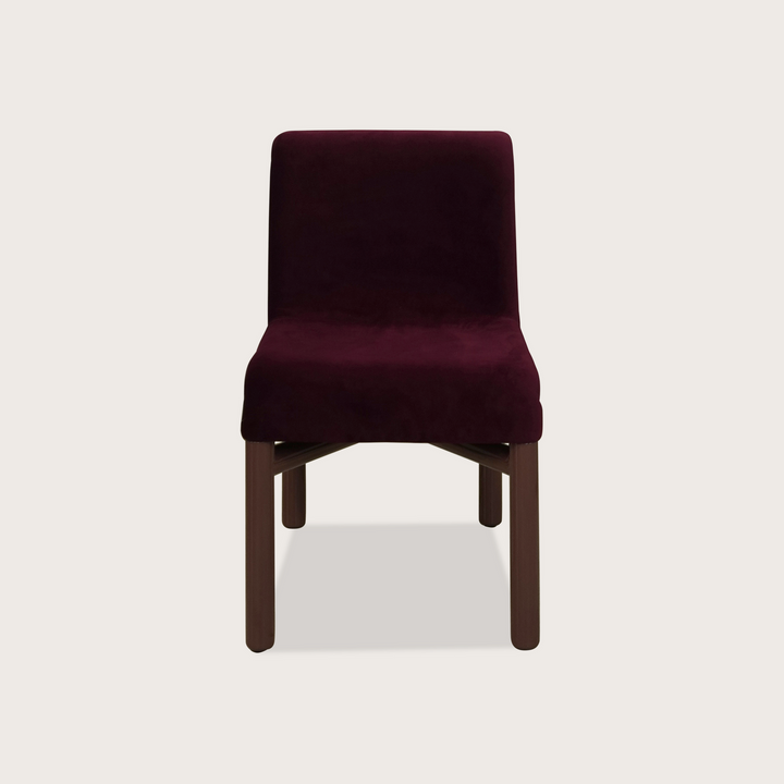 Luc Dining Chair