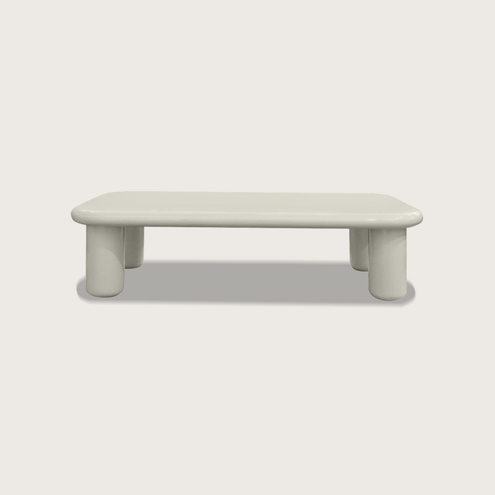 Olivier Rectangle Coffee Table