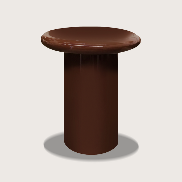 Olivier Side Table