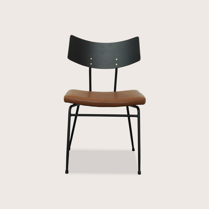 Henry Set of Four Dining Chair