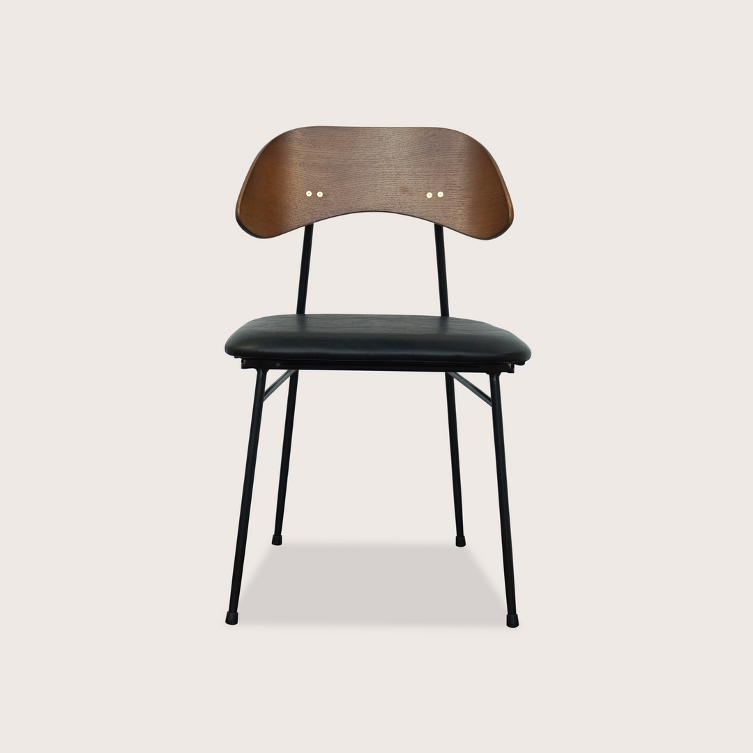 Celia Set of Two Dining Chair