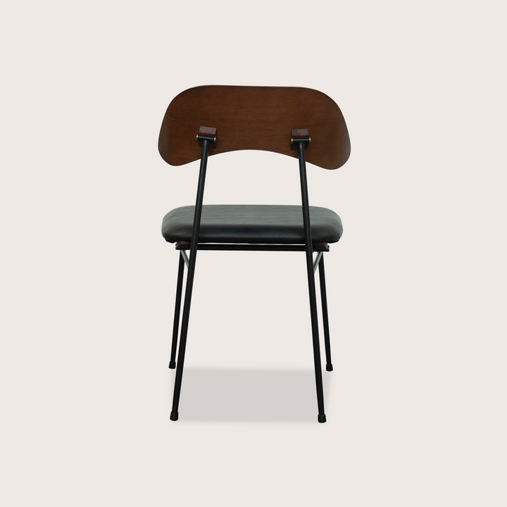 Celia Set of Two Dining Chair