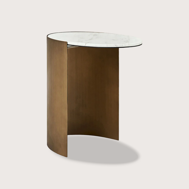 Aline Side Table