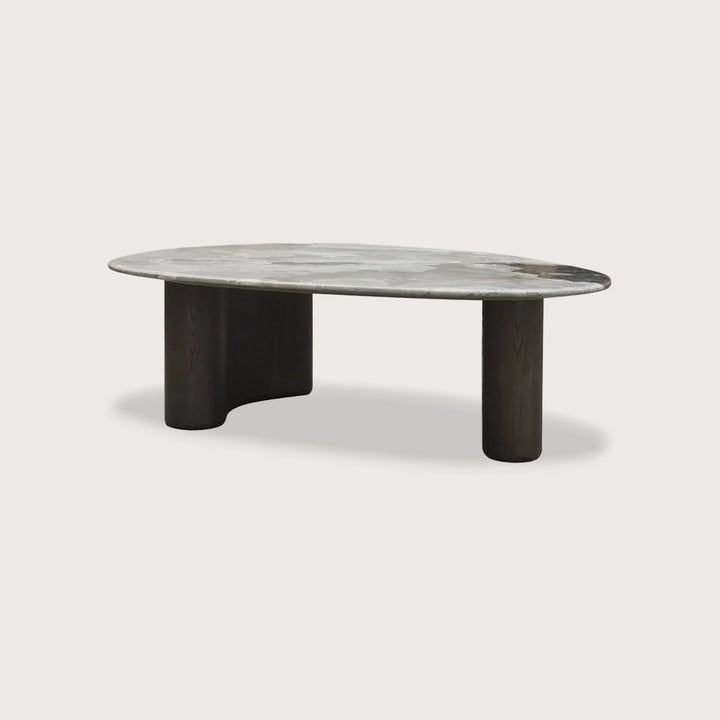 Alpine Coffee Table