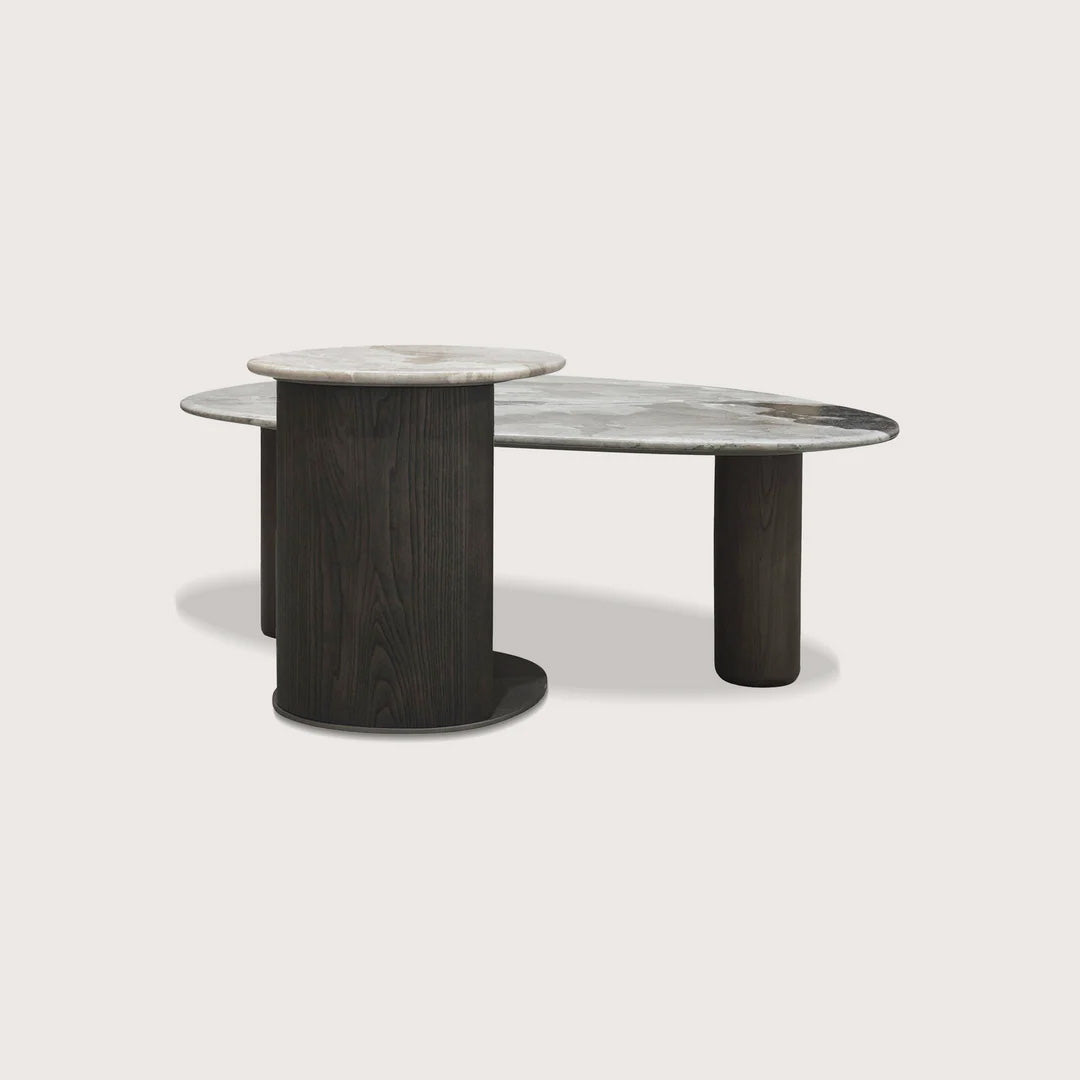 Alpine Coffee Table