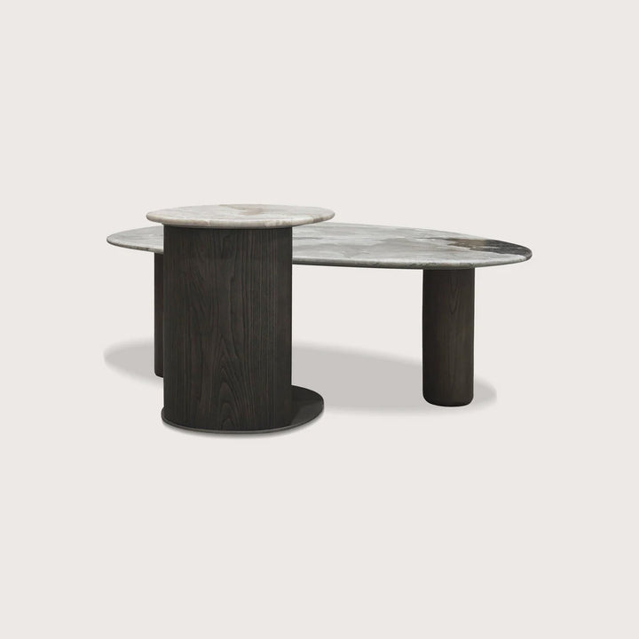 Alpine Coffee Table