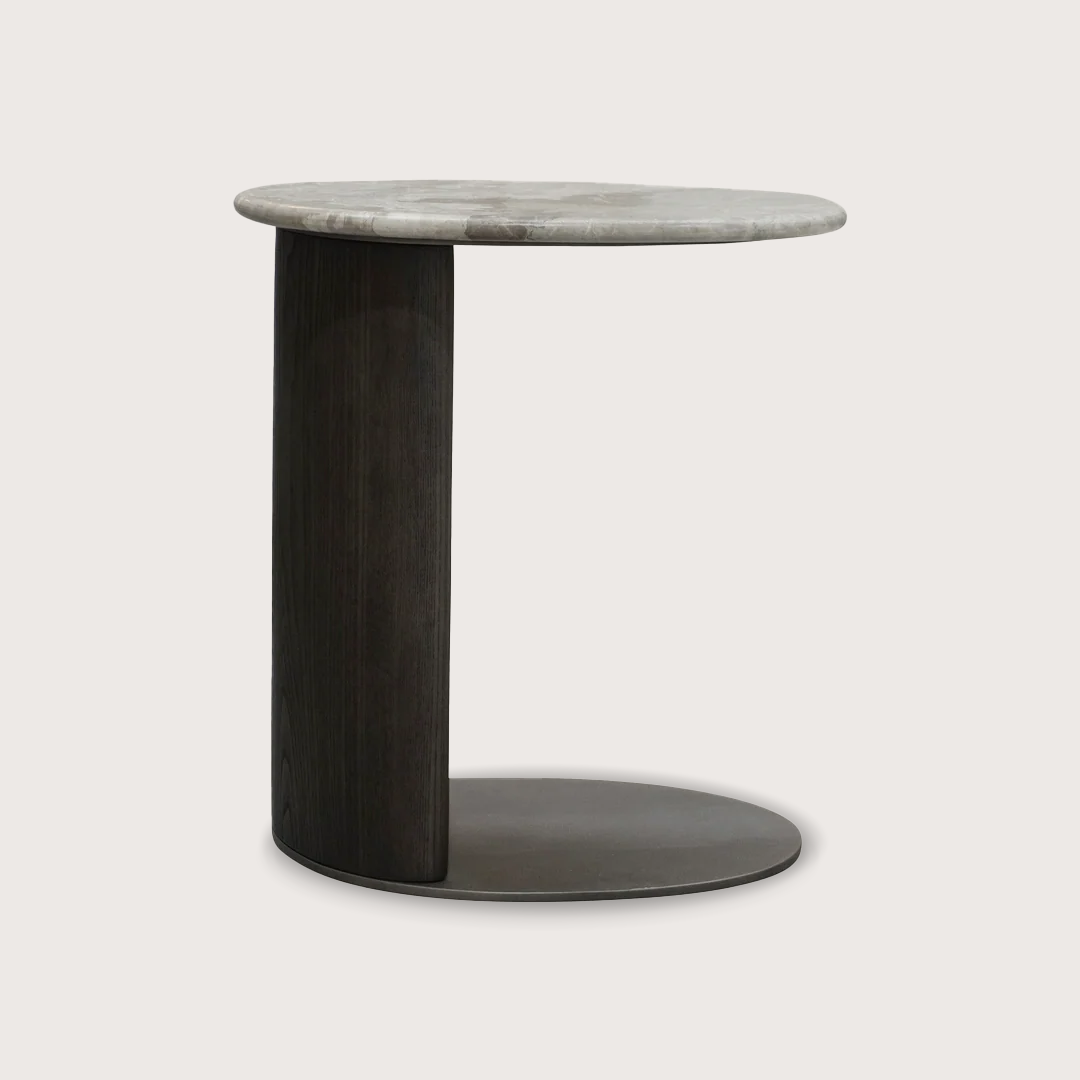 Astrid Side Table