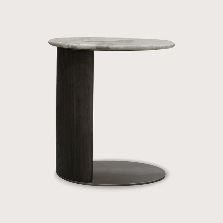 Astrid Side Table
