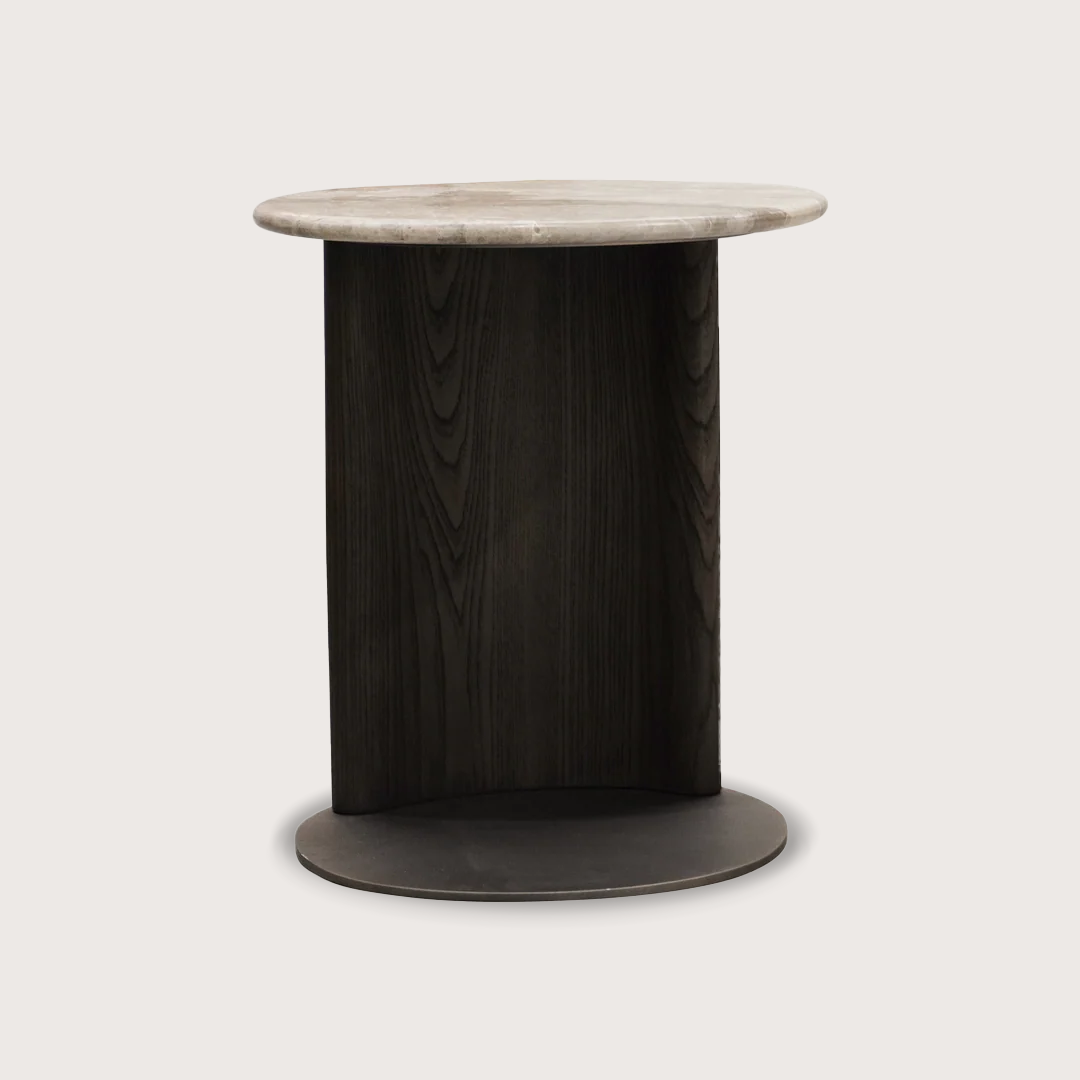 Astrid Side Table