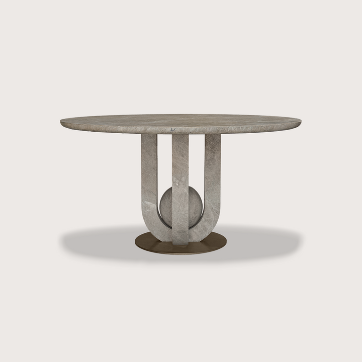 Brielle Dining Table - Taj