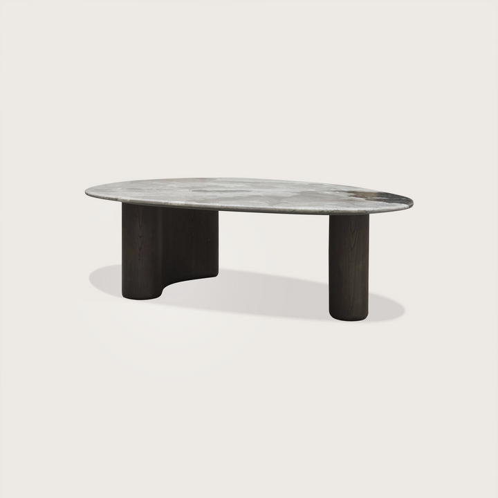 Alpine Coffee Table