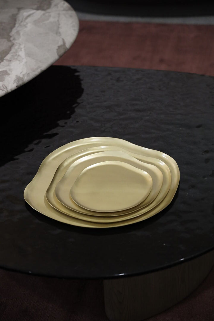 Stellar Coffee Table