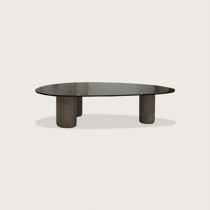 Stellar Coffee Table