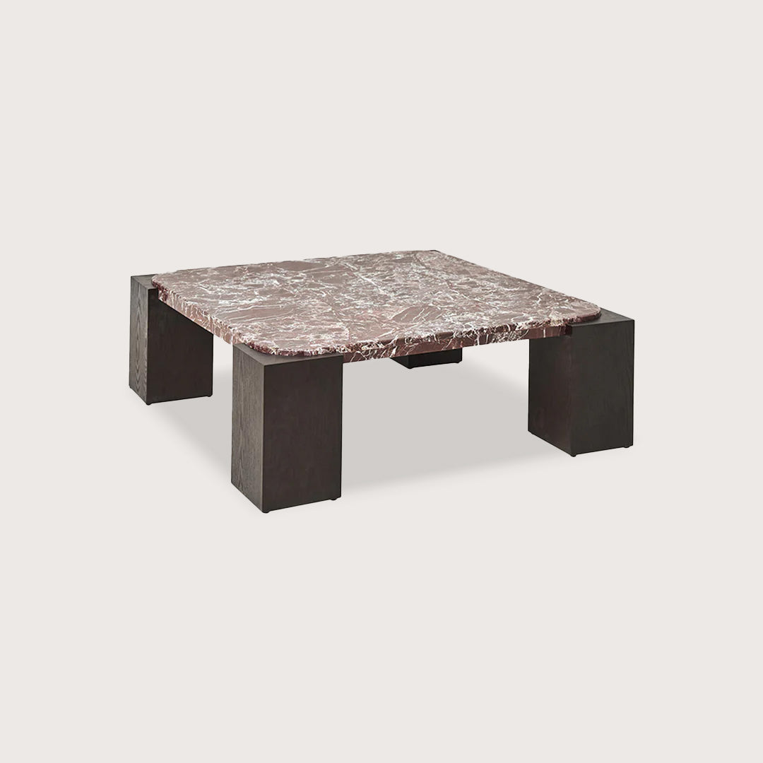 Calla Coffee Table
