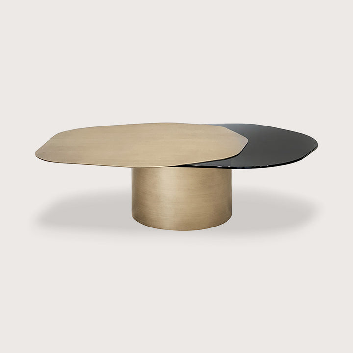 Carine Coffee Table