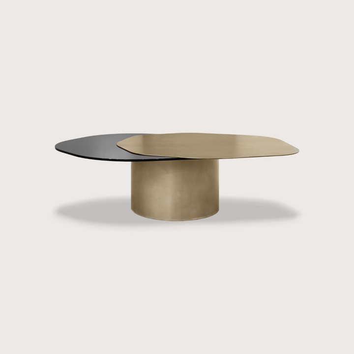 Carine Coffee Table