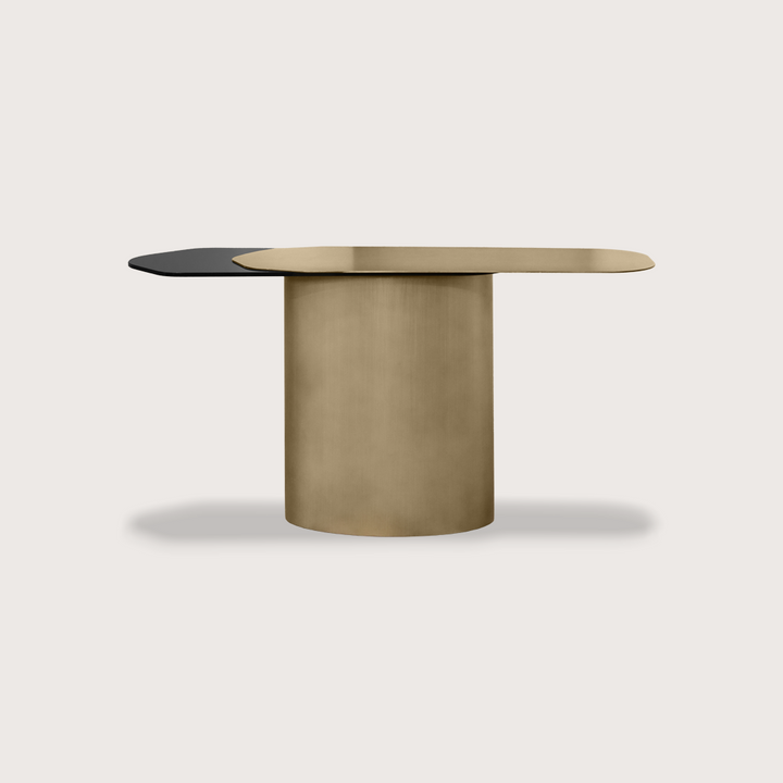 Carine Console