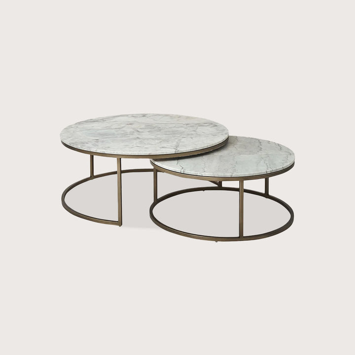 Celine Coffee Tables
