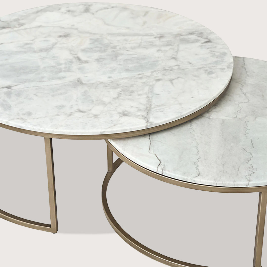 Celine Coffee Tables