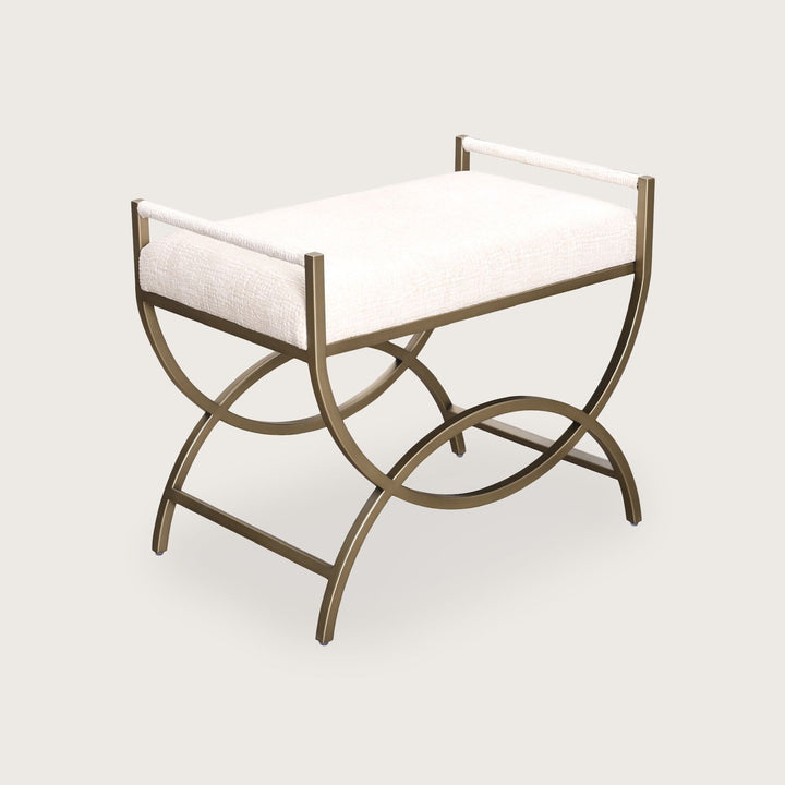 Bloom Stool