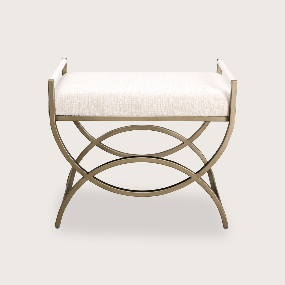 Bloom Stool