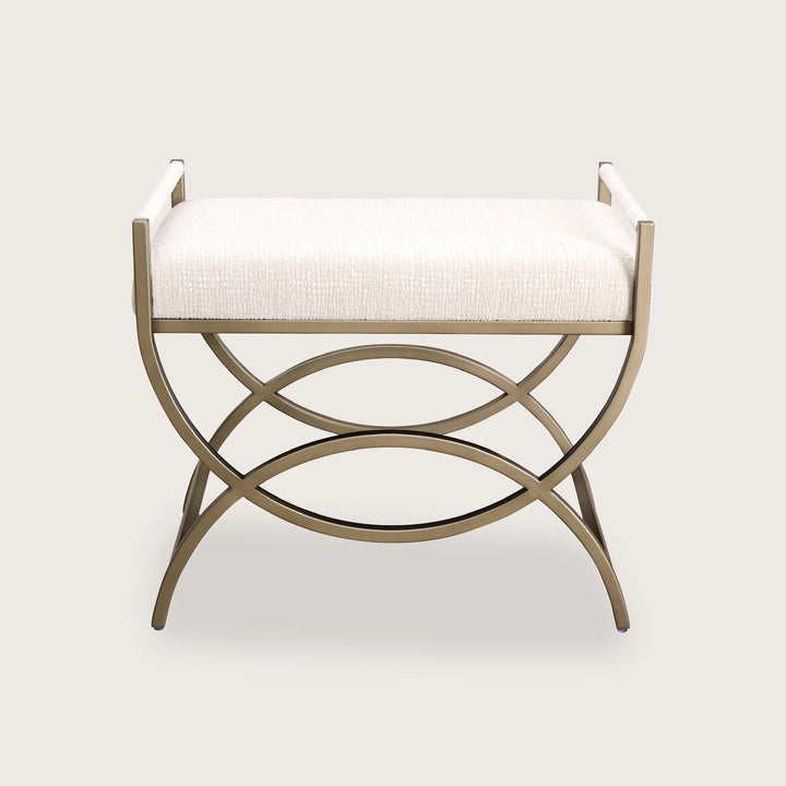 Bloom Stool