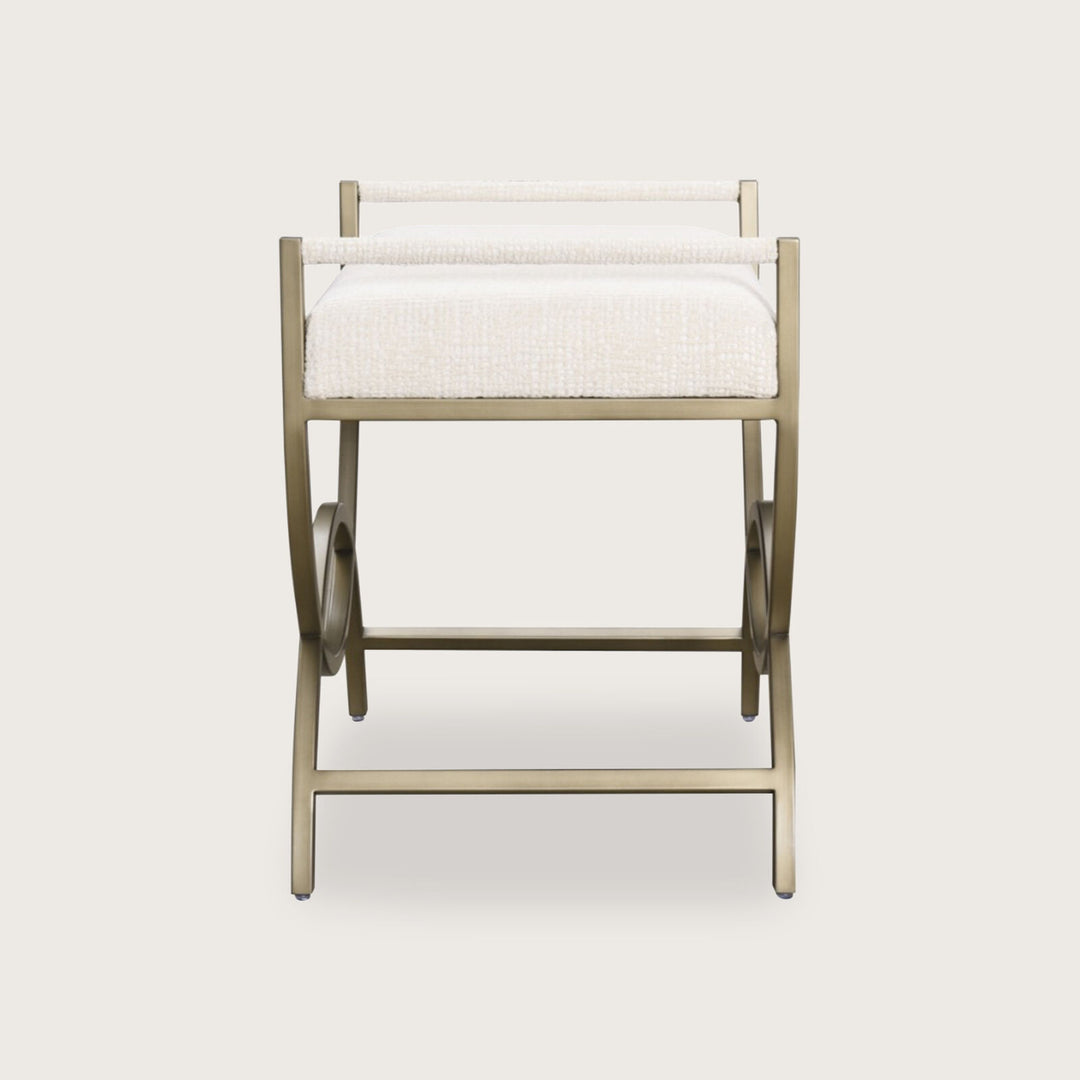 Bloom Stool