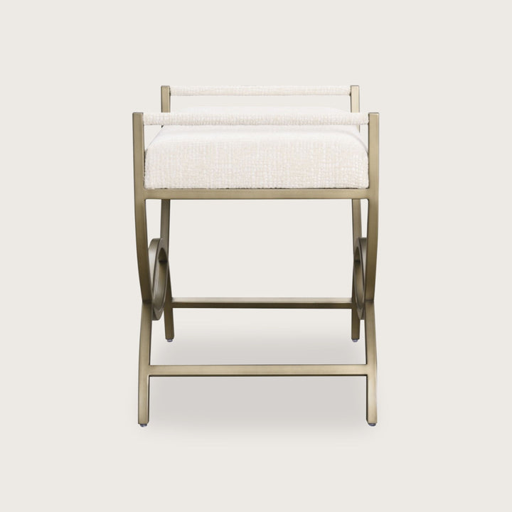 Bloom Stool