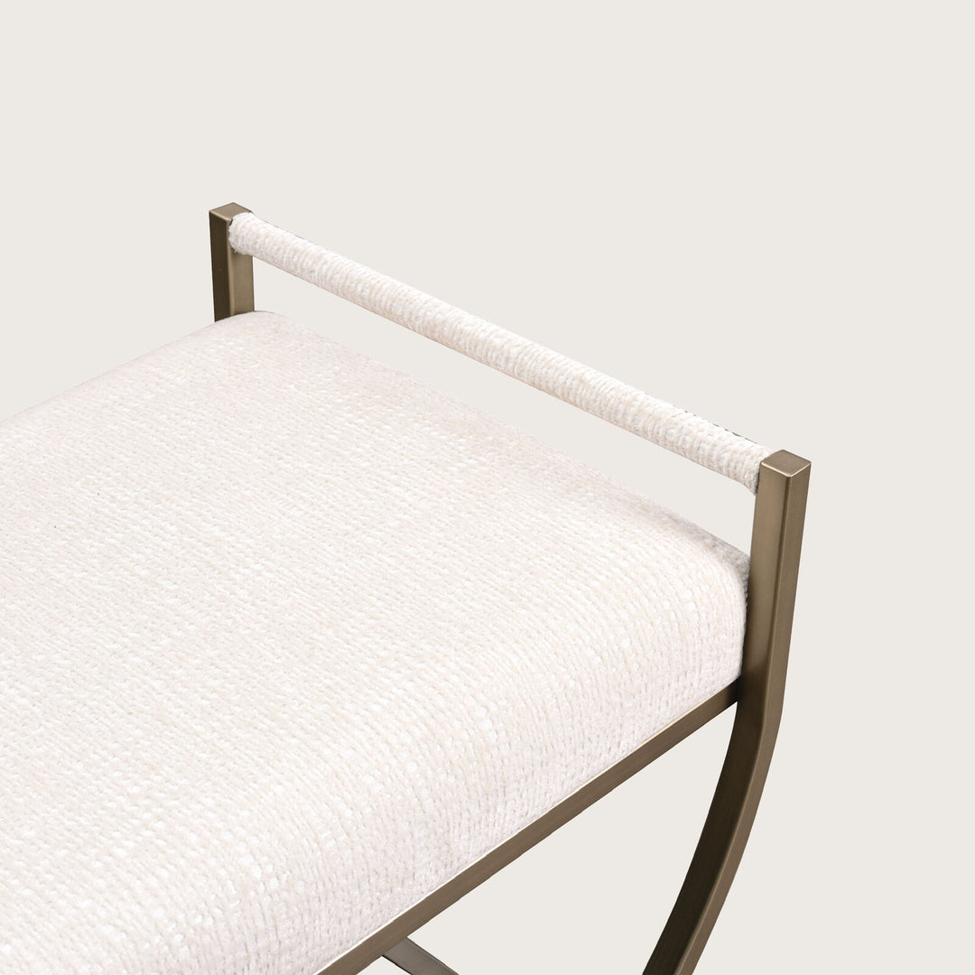 Bloom Stool