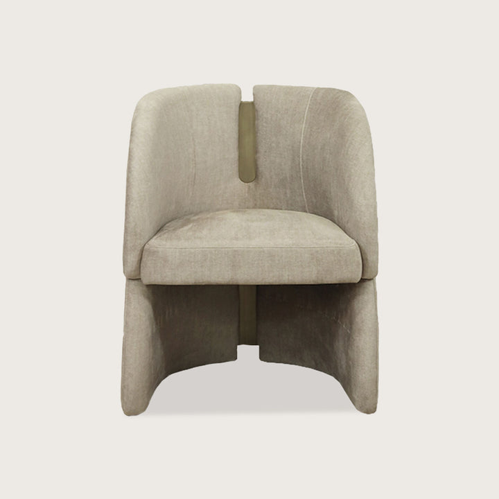 Munich Chair