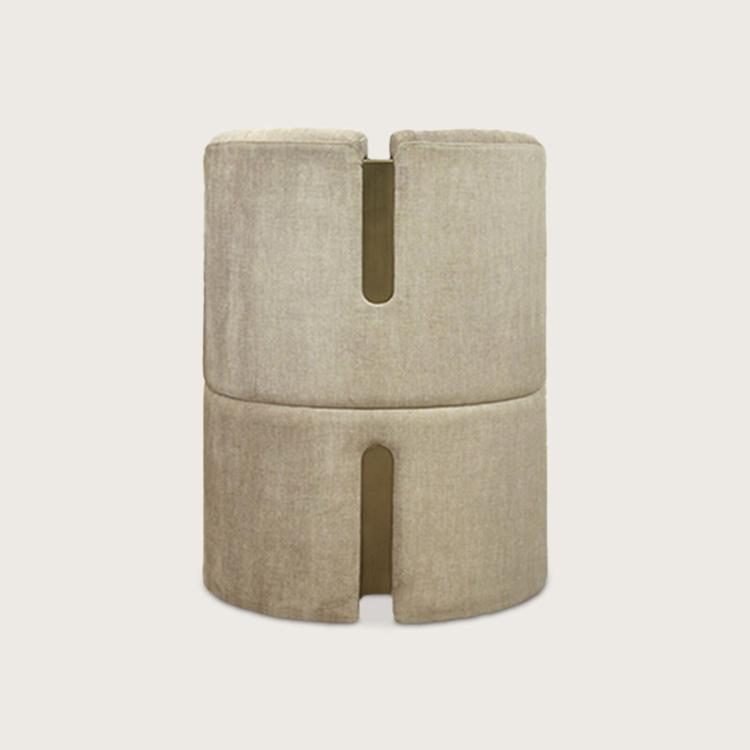 Munich Chair