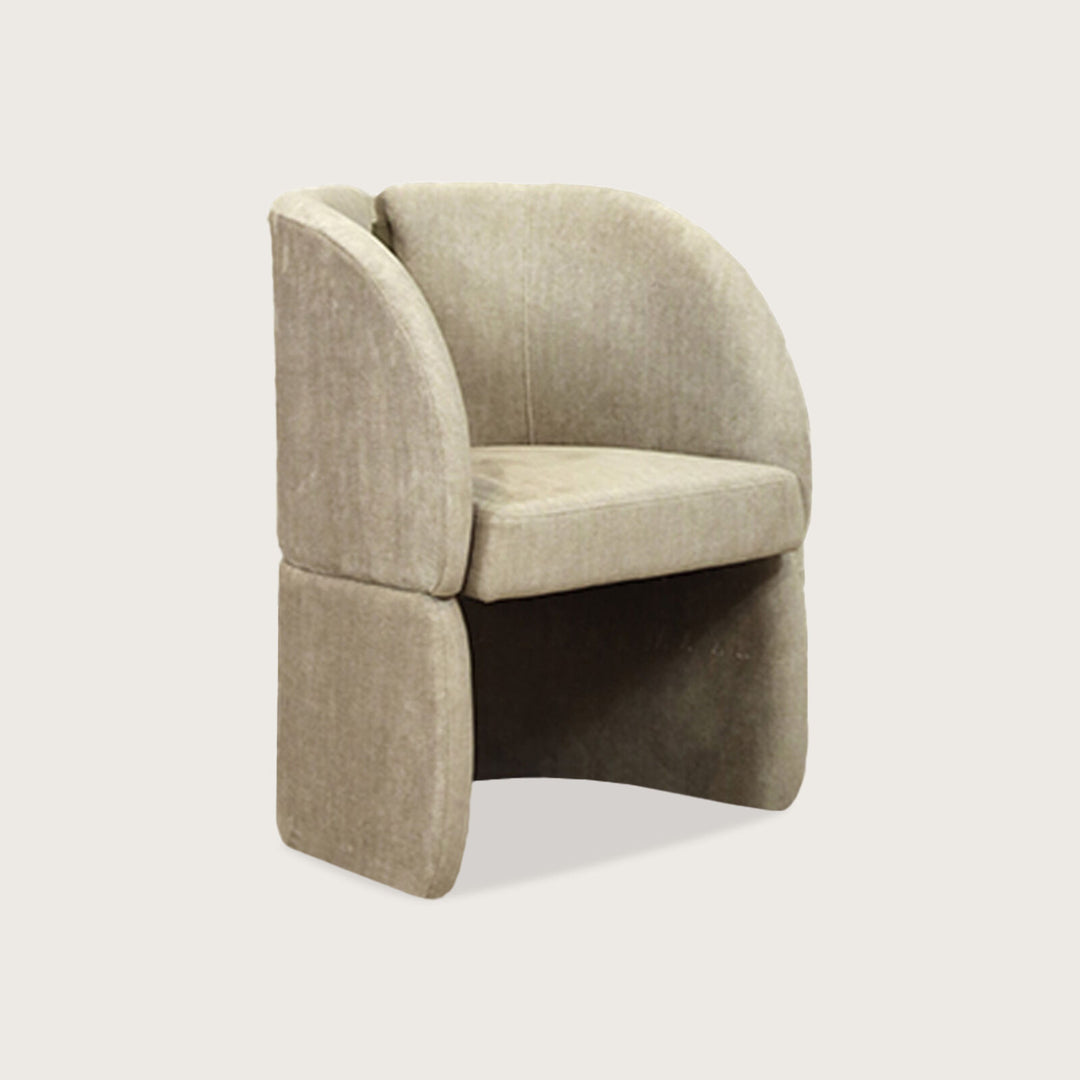 Munich Chair