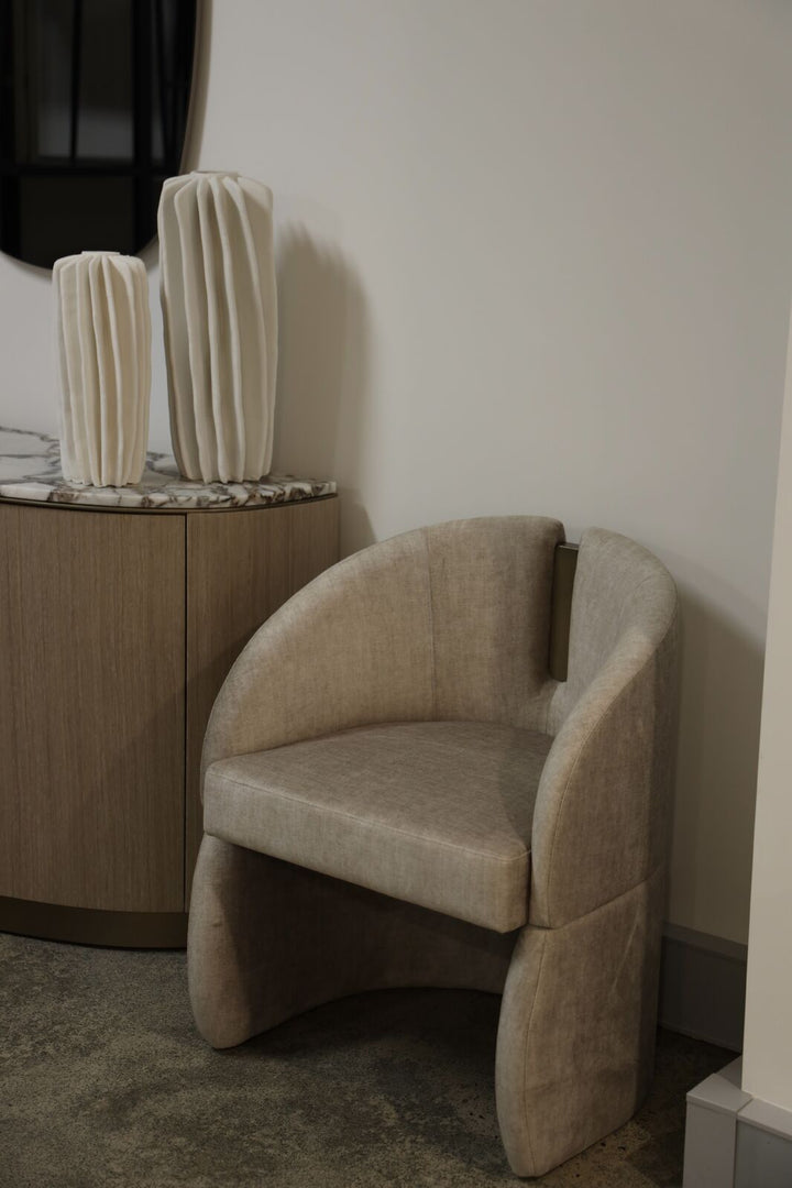 Munich Chair