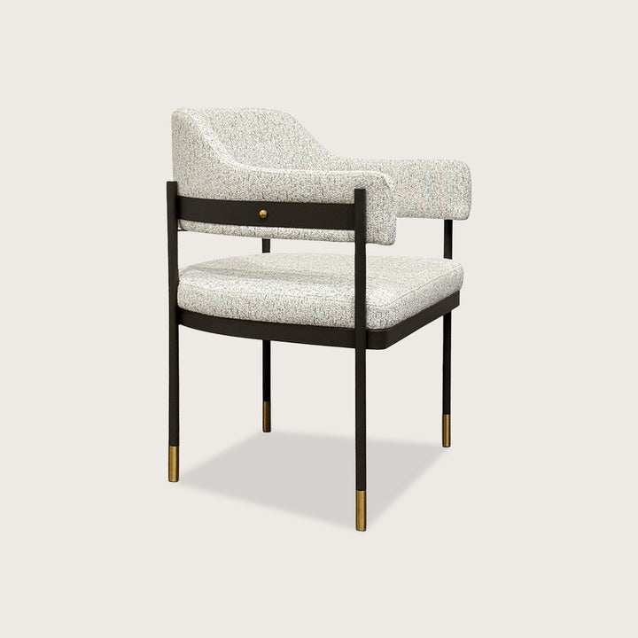 Santi Chair