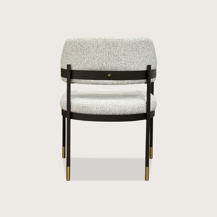 Santi Chair