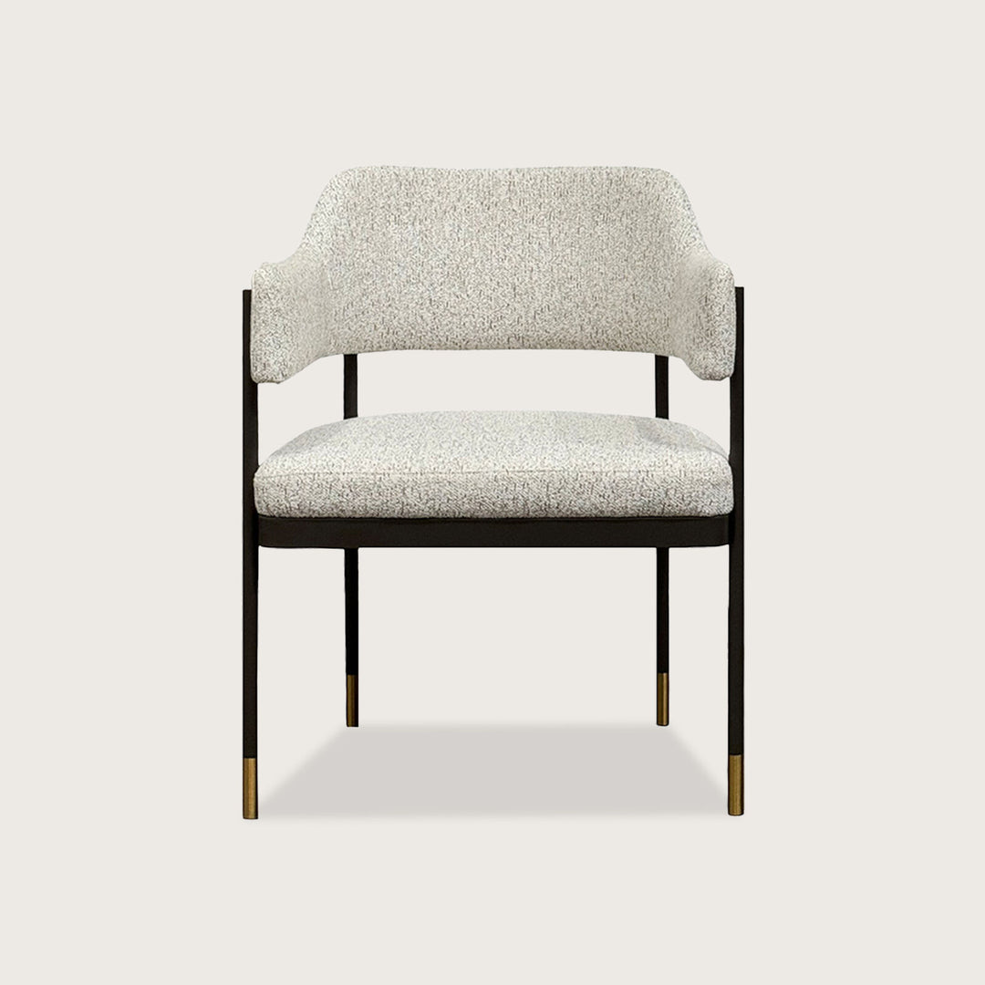 Santi Chair