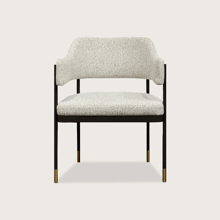 Santi Chair