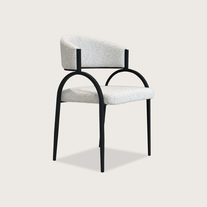 Opal Dining Chair