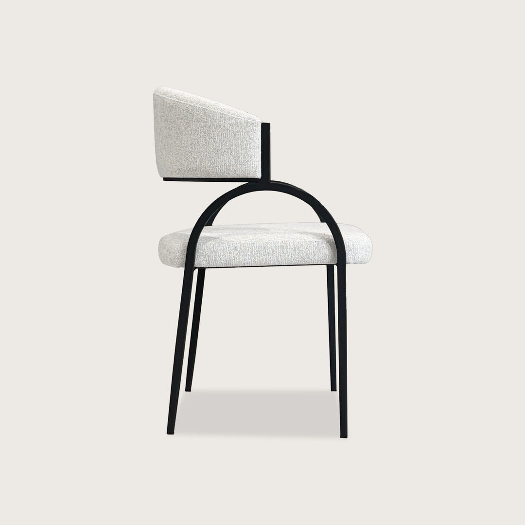 Opal Dining Chair