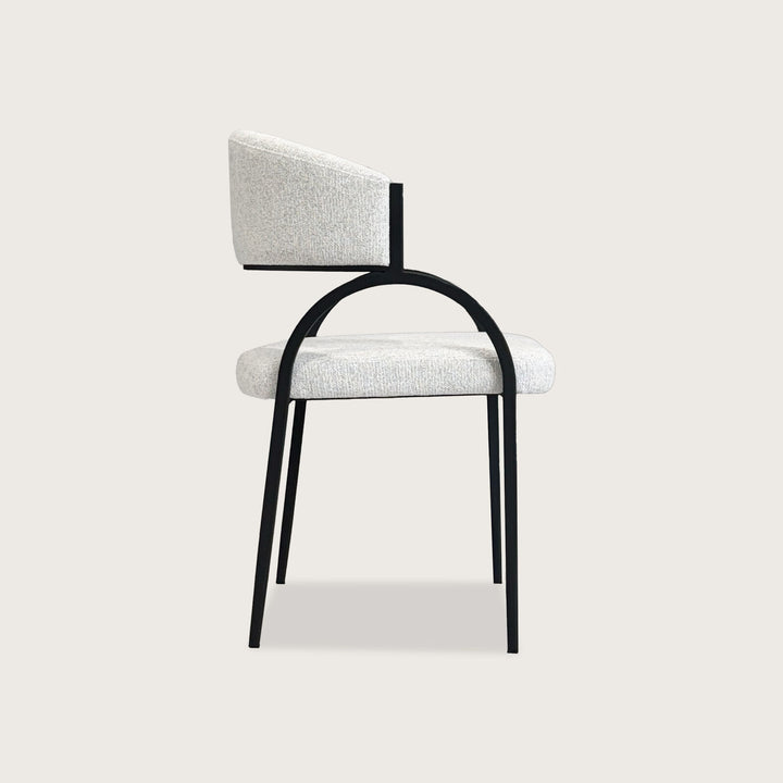 Opal Dining Chair