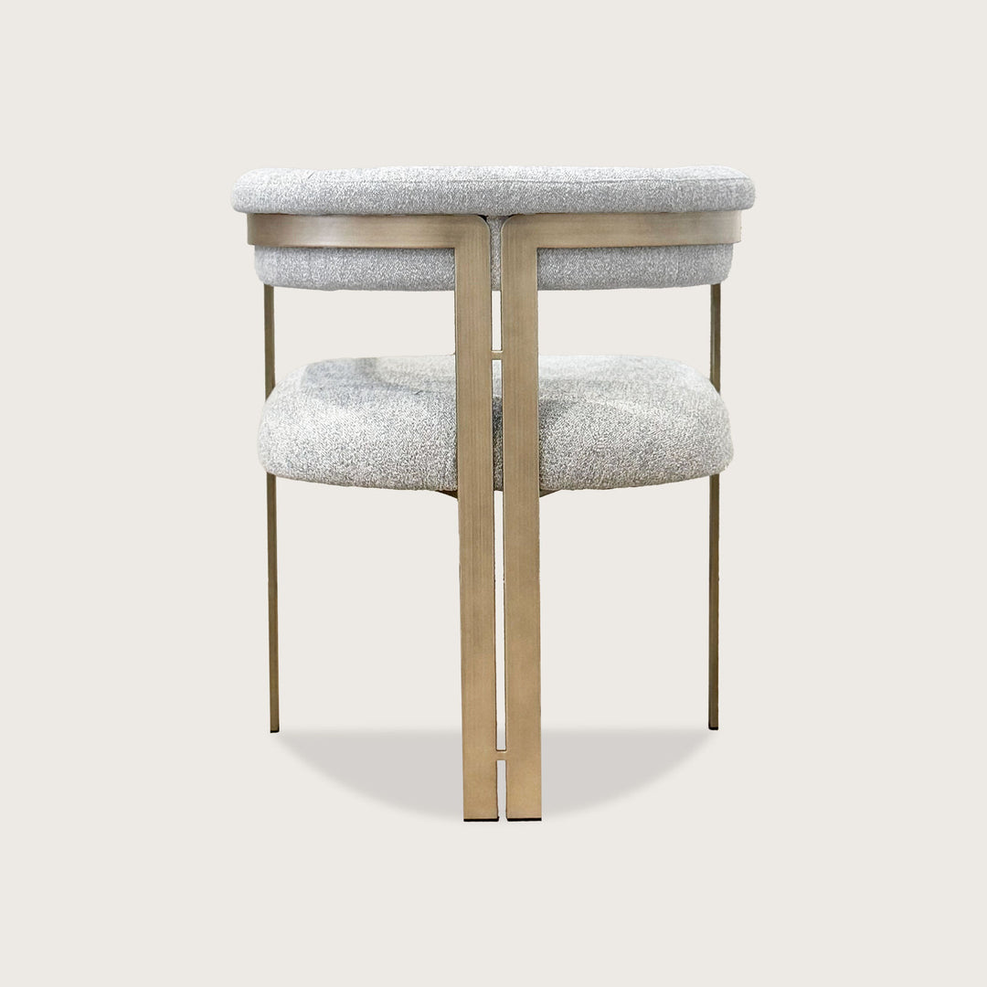 Claude Dining Chair
